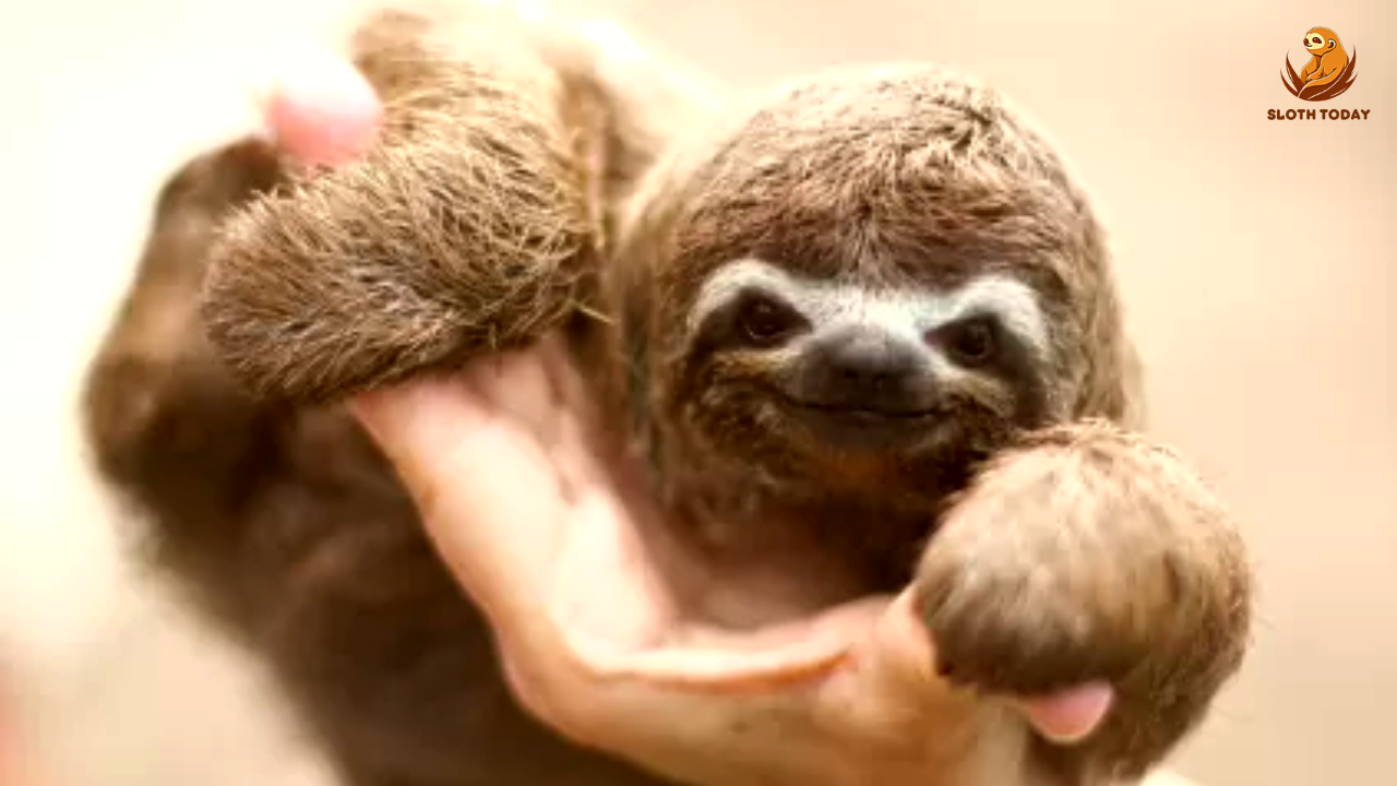 everything you need to know about sloths, slothtoday
